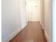 Suite 3/490 New South Head Rd, Double Bay NSW 2028