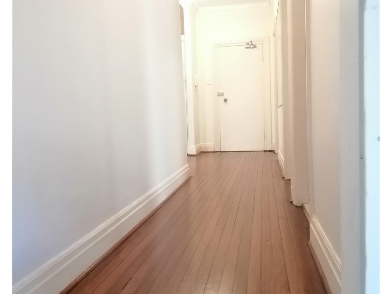 Suite 3/490 New South Head Rd, Double Bay NSW 2028