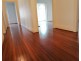 Suite 3/490 New South Head Rd, Double Bay NSW 2028