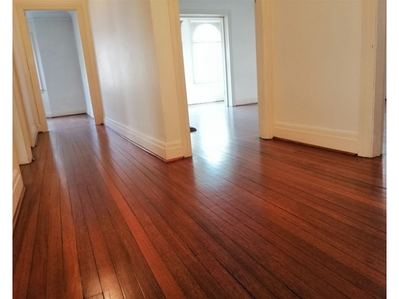 Suite 3/490 New South Head Rd, Double Bay NSW 2028