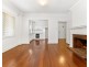 Suite 3/490 New South Head Rd, Double Bay NSW 2028