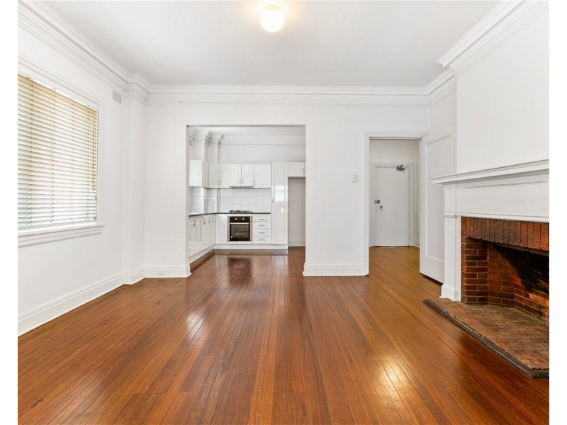 Suite 3/490 New South Head Rd, Double Bay NSW 2028