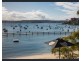 Suite 3/490 New South Head Rd, Double Bay NSW 2028