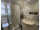 Suite 3/490 New South Head Rd, Double Bay NSW 2028
