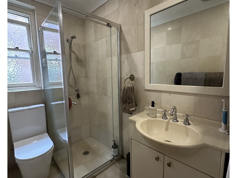 Suite 3/490 New South Head Rd, Double Bay NSW 2028