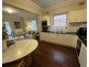 Suite 3/490 New South Head Rd, Double Bay NSW 2028