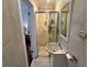 Suite 3/490 New South Head Rd, Double Bay NSW 2028