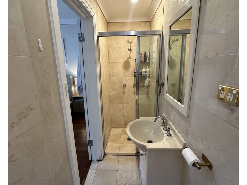 Suite 3/490 New South Head Rd, Double Bay NSW 2028