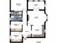 Suite 3/490 New South Head Rd, Double Bay NSW 2028