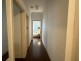 Suite 3/490 New South Head Rd, Double Bay NSW 2028