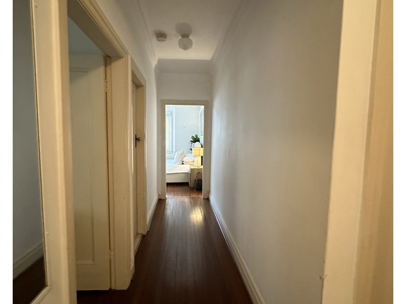 Suite 3/490 New South Head Rd, Double Bay NSW 2028