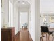Suite 3/490 New South Head Rd, Double Bay NSW 2028
