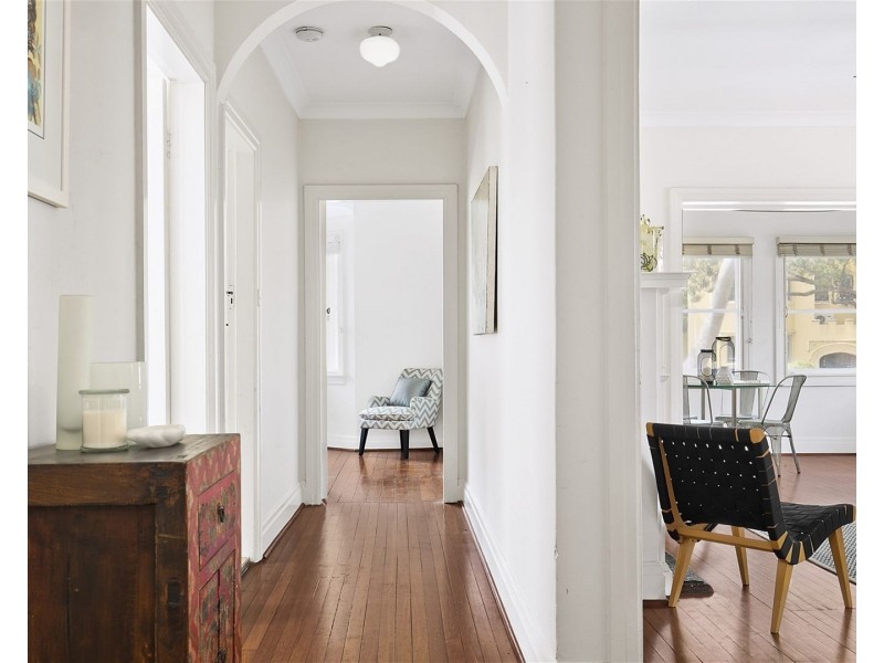 Suite 3/490 New South Head Rd, Double Bay NSW 2028