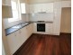Suite 3/490 New South Head Rd, Double Bay NSW 2028