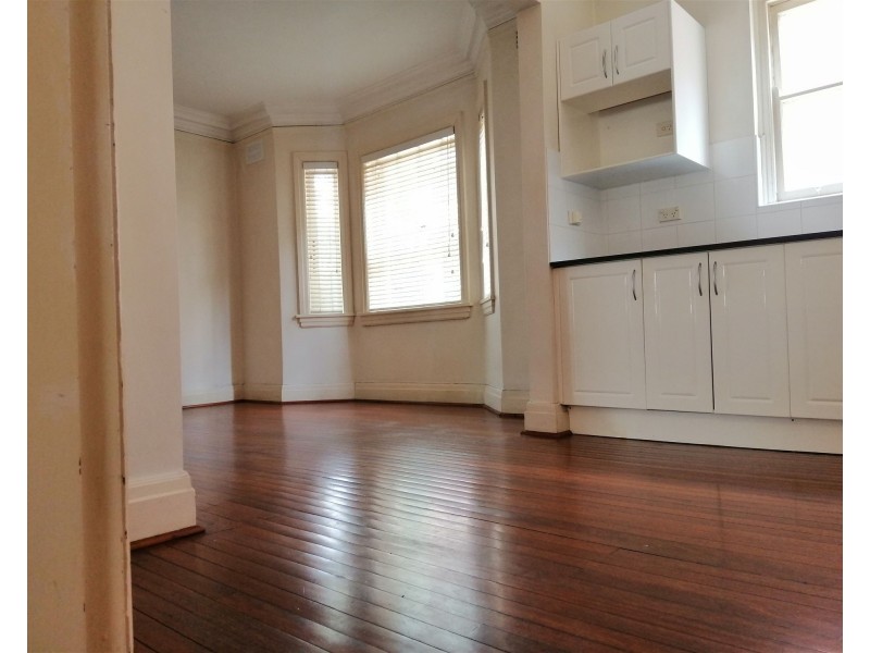 Suite 3/490 New South Head Rd, Double Bay NSW 2028