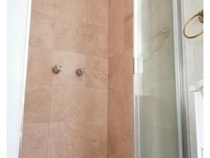 Suite 3/490 New South Head Rd, Double Bay NSW 2028