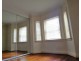 Suite 3/490 New South Head Rd, Double Bay NSW 2028
