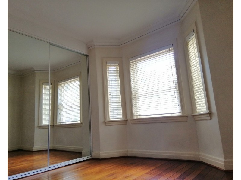Suite 3/490 New South Head Rd, Double Bay NSW 2028