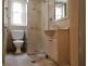 Suite 3/490 New South Head Rd, Double Bay NSW 2028