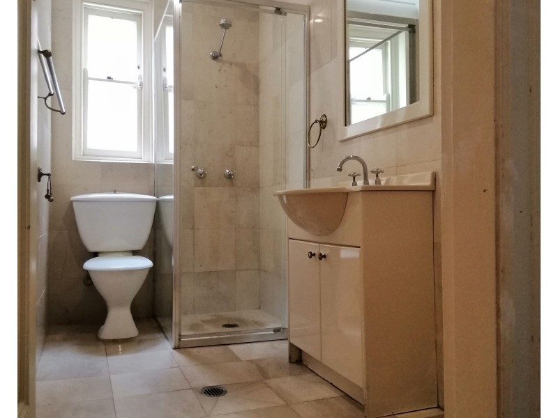 Suite 3/490 New South Head Rd, Double Bay NSW 2028