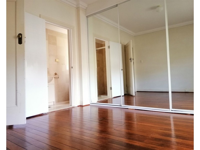 Suite 3/490 New South Head Rd, Double Bay NSW 2028