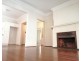 Suite 3/490 New South Head Rd, Double Bay NSW 2028