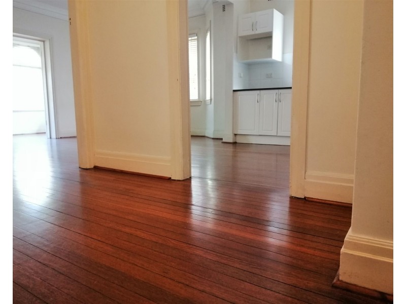 Suite 3/490 New South Head Rd, Double Bay NSW 2028