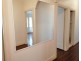 Suite 3/490 New South Head Rd, Double Bay NSW 2028