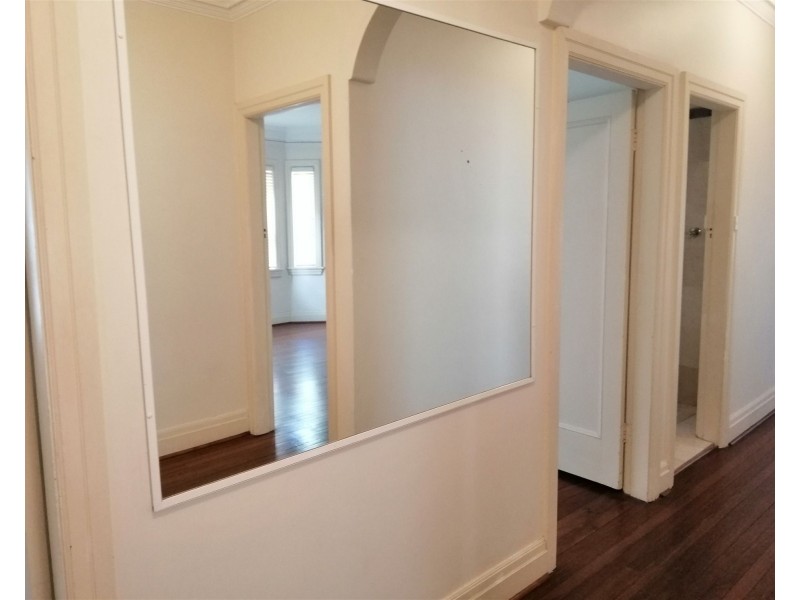 Suite 3/490 New South Head Rd, Double Bay NSW 2028