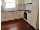 Suite 3/490 New South Head Rd, Double Bay NSW 2028