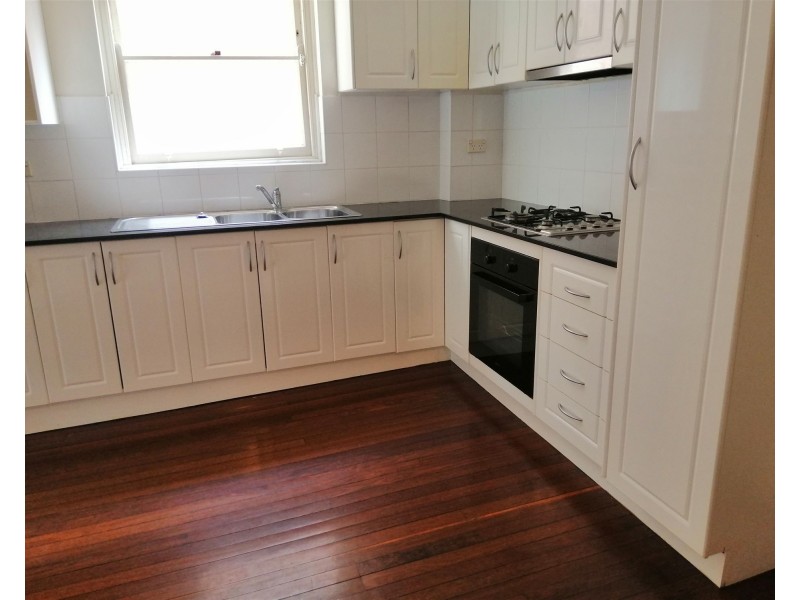 Suite 3/490 New South Head Rd, Double Bay NSW 2028