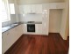 Suite 3/490 New South Head Rd, Double Bay NSW 2028