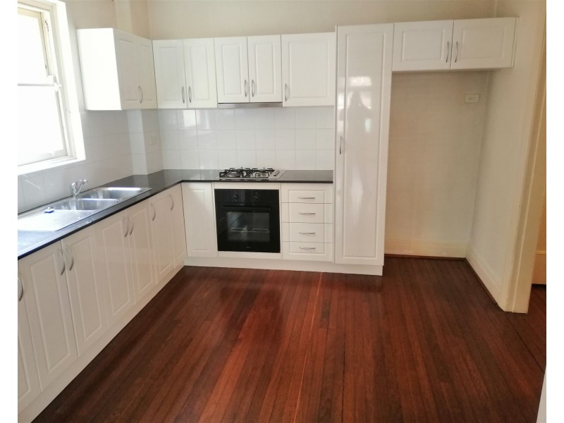 Suite 3/490 New South Head Rd, Double Bay NSW 2028