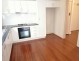 Suite 3/490 New South Head Rd, Double Bay NSW 2028