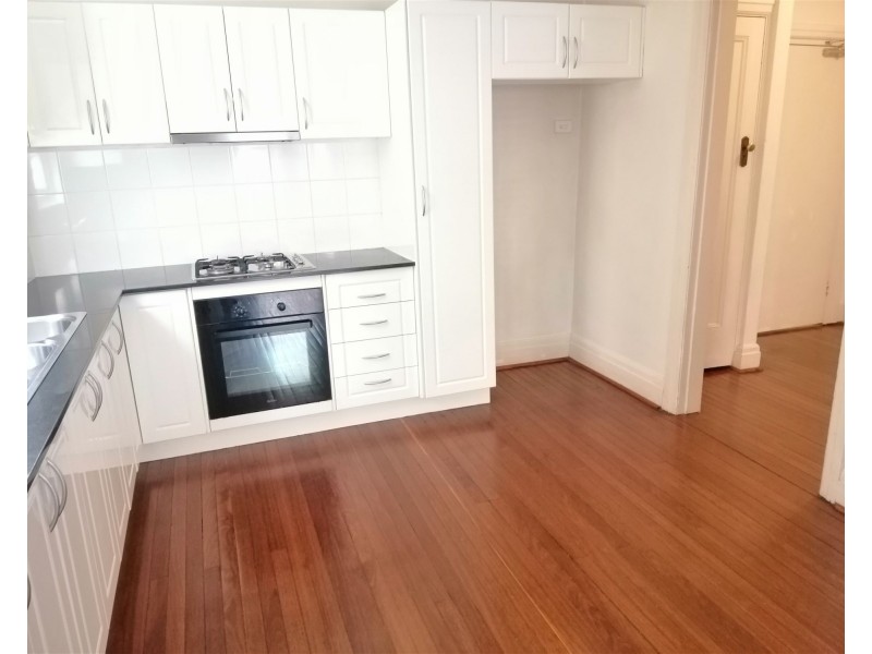 Suite 3/490 New South Head Rd, Double Bay NSW 2028