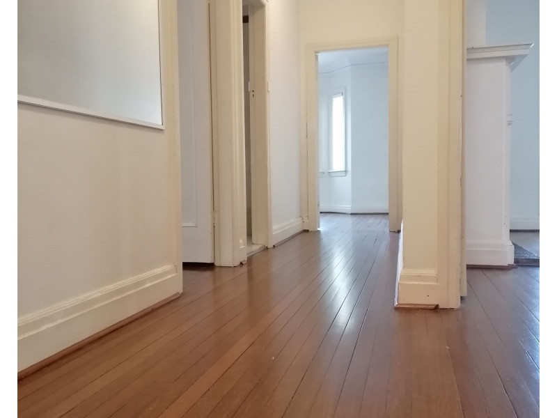 Suite 3/490 New South Head Rd, Double Bay NSW 2028