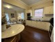 Suite 3/490 New South Head Rd, Double Bay NSW 2028