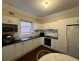 Suite 3/490 New South Head Rd, Double Bay NSW 2028