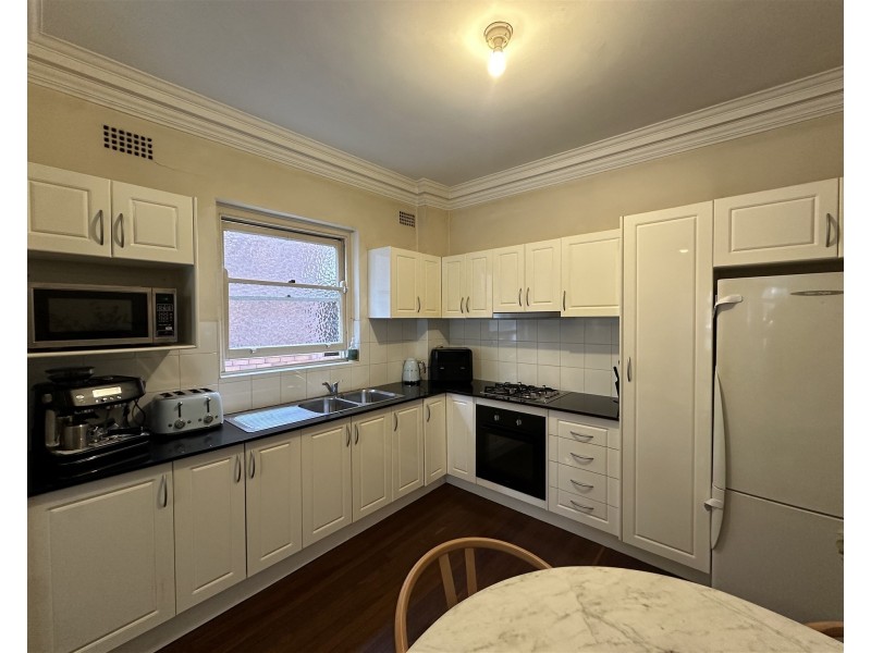 Suite 3/490 New South Head Rd, Double Bay NSW 2028