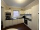 Suite 3/490 New South Head Rd, Double Bay NSW 2028