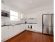 Suite 3/490 New South Head Rd, Double Bay NSW 2028