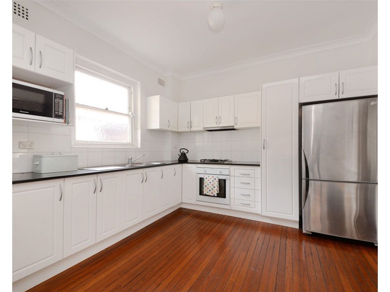 Suite 3/490 New South Head Rd, Double Bay NSW 2028