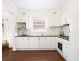 Suite 3/490 New South Head Rd, Double Bay NSW 2028