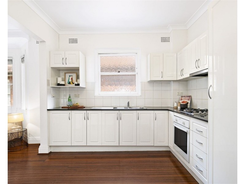 Suite 3/490 New South Head Rd, Double Bay NSW 2028