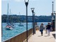 Suite 3/490 New South Head Rd, Double Bay NSW 2028