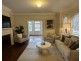 Suite 3/490 New South Head Rd, Double Bay NSW 2028