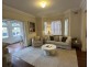 Suite 3/490 New South Head Rd, Double Bay NSW 2028