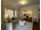 Suite 3/490 New South Head Rd, Double Bay NSW 2028