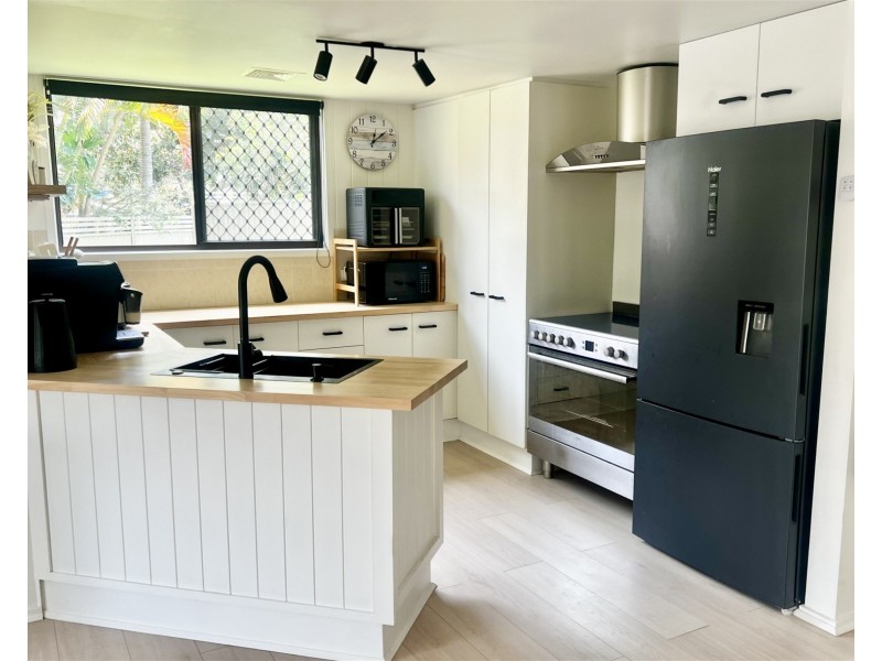 32/71 Olsen Avenue, Labrador QLD 4215