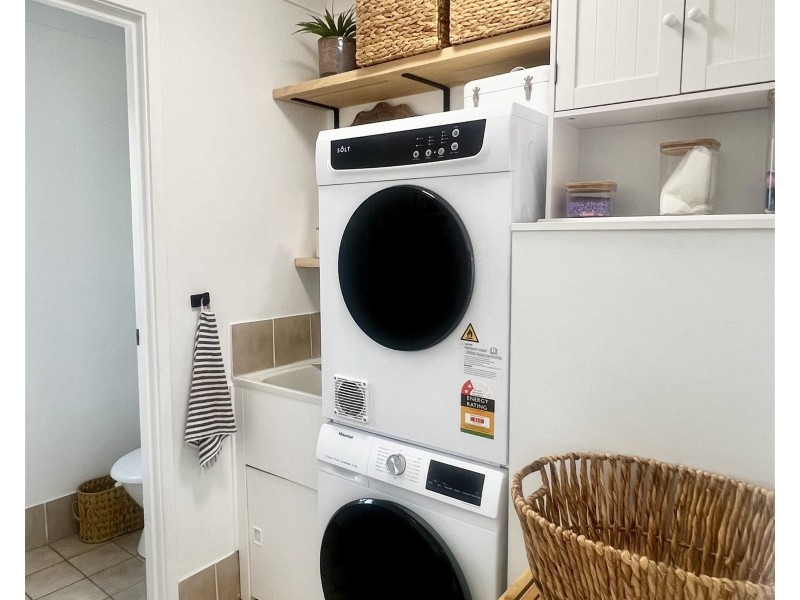 32/71 Olsen Avenue, Labrador QLD 4215